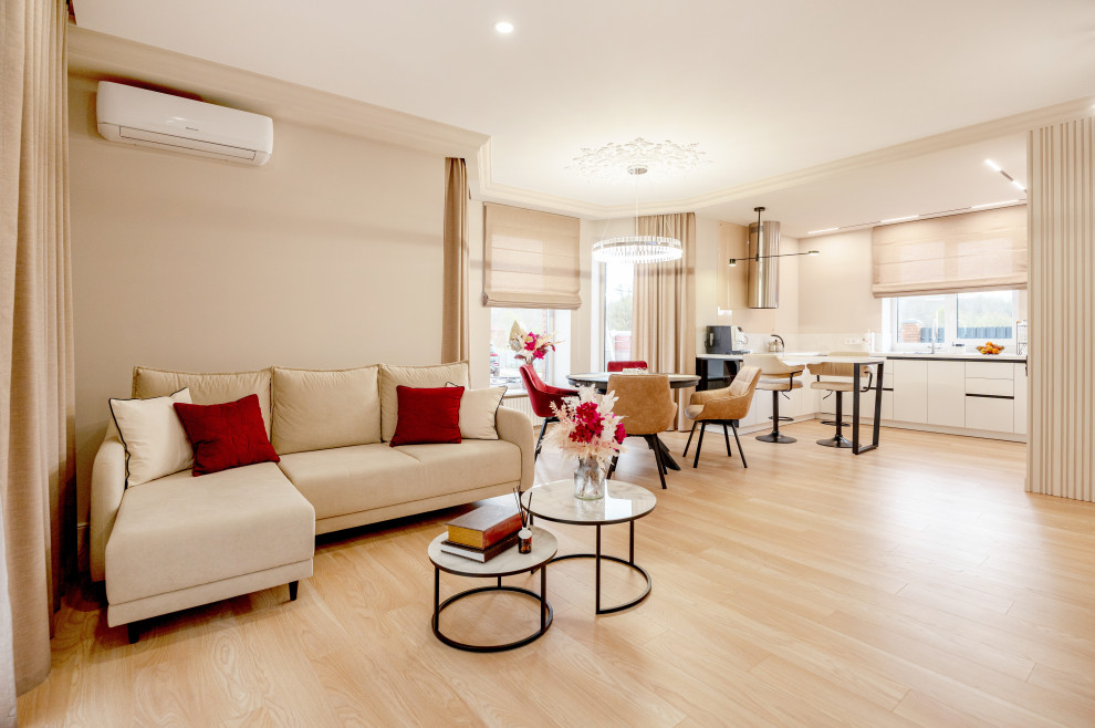 Дом(Ярославская область)