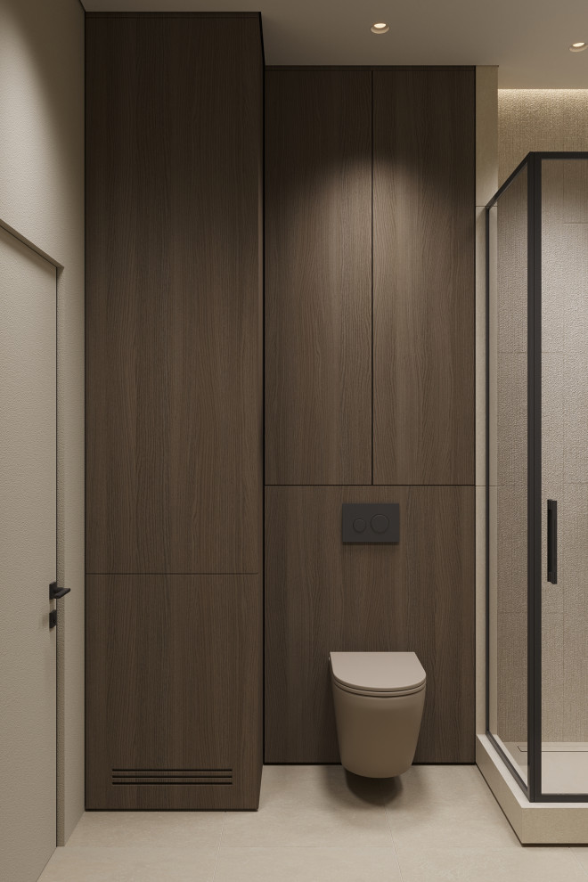 ЖК Архитектор | 44  м²