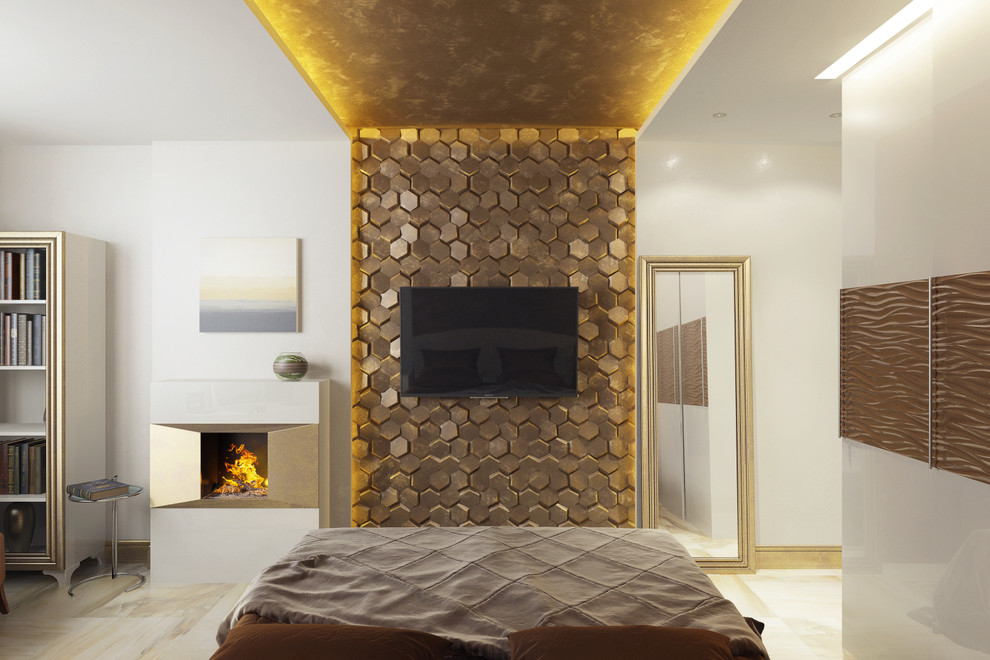 Квартира в ж.к.Преображенский