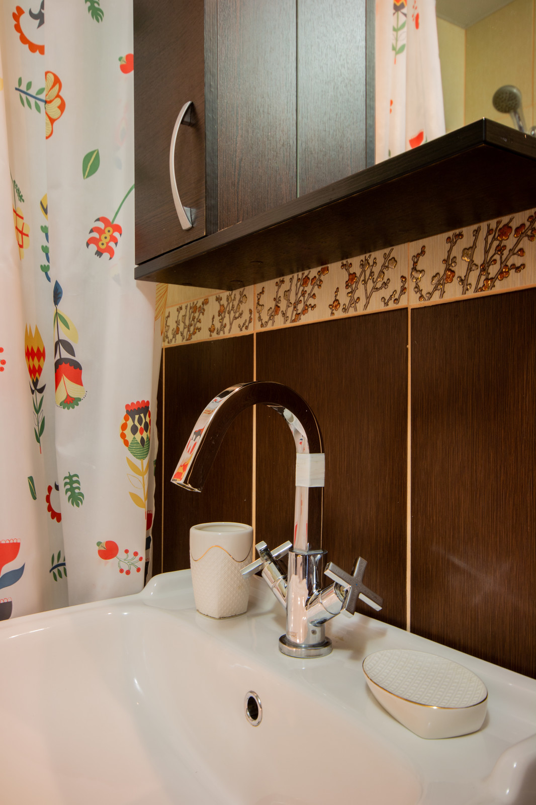 Фотографии дизайна однокомнатной квартиры