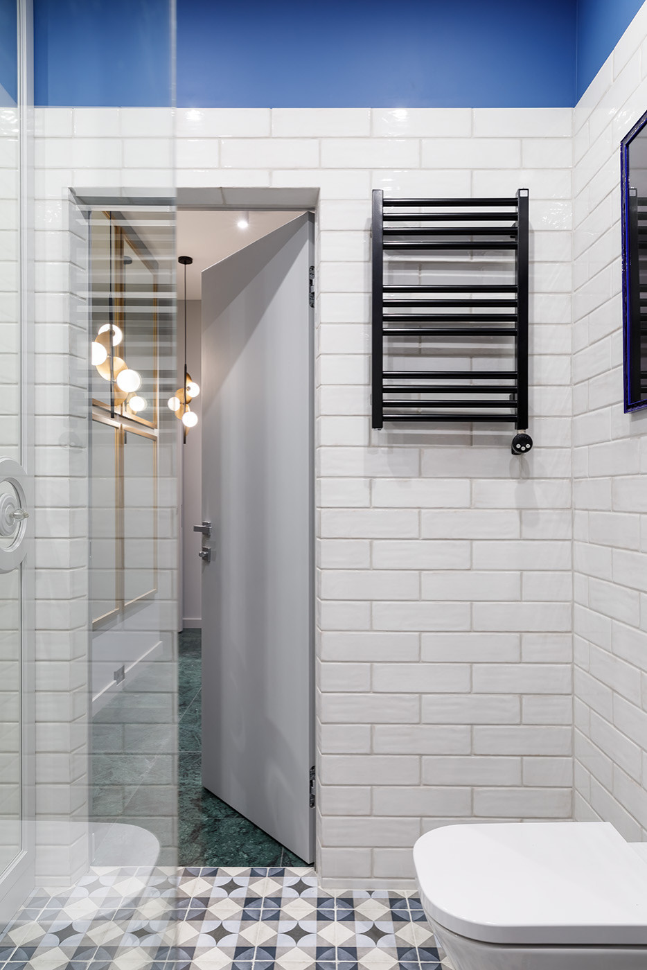 ЖК Новая Голландия