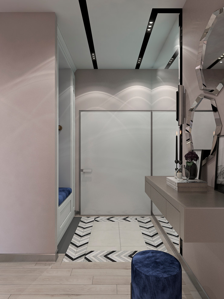 жк московский