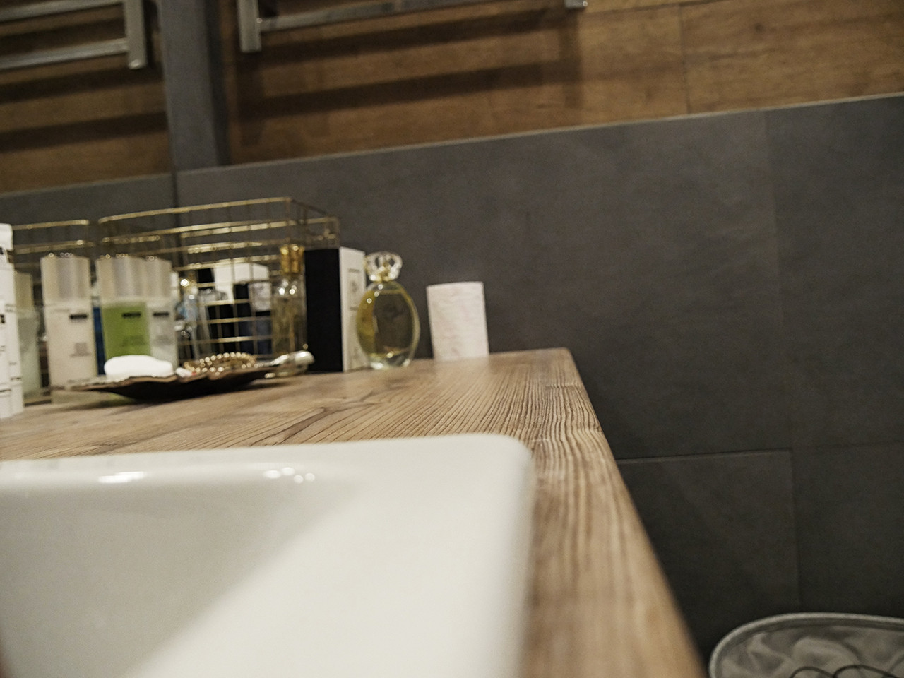 ЖК Савеловский Сити