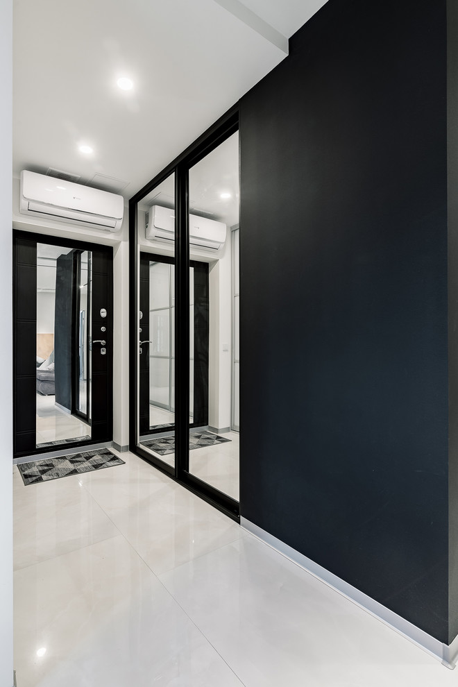 Апартаменты в ЖК ART(АРТ) | Красногорск