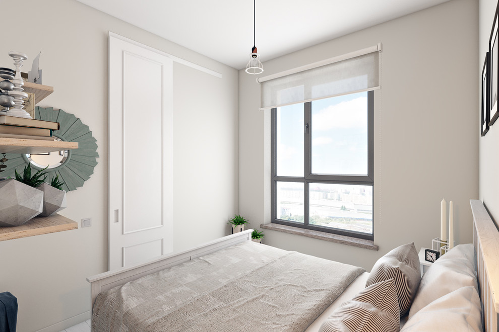 ЖК "Фили Град"