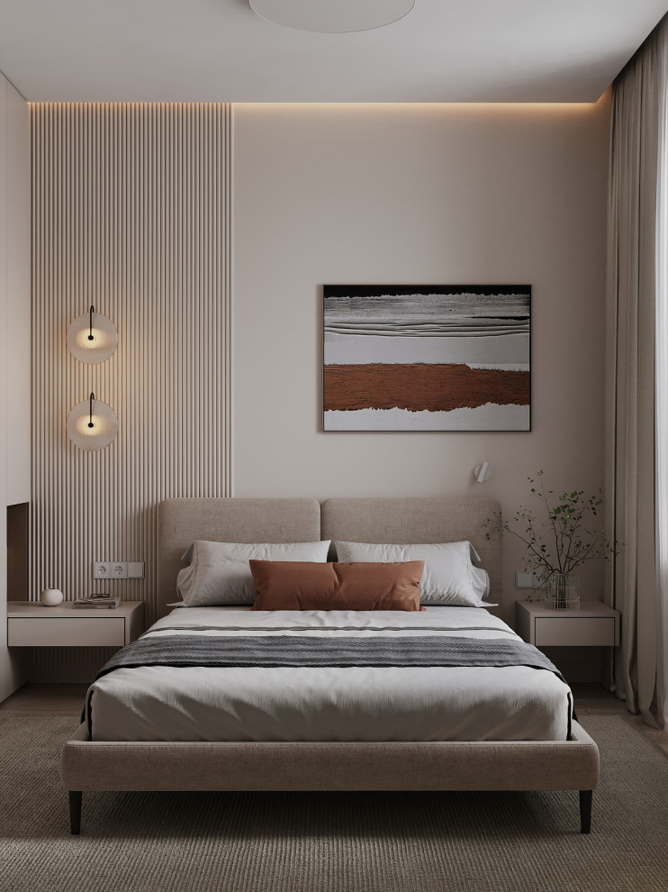 Квартира На Пушкина