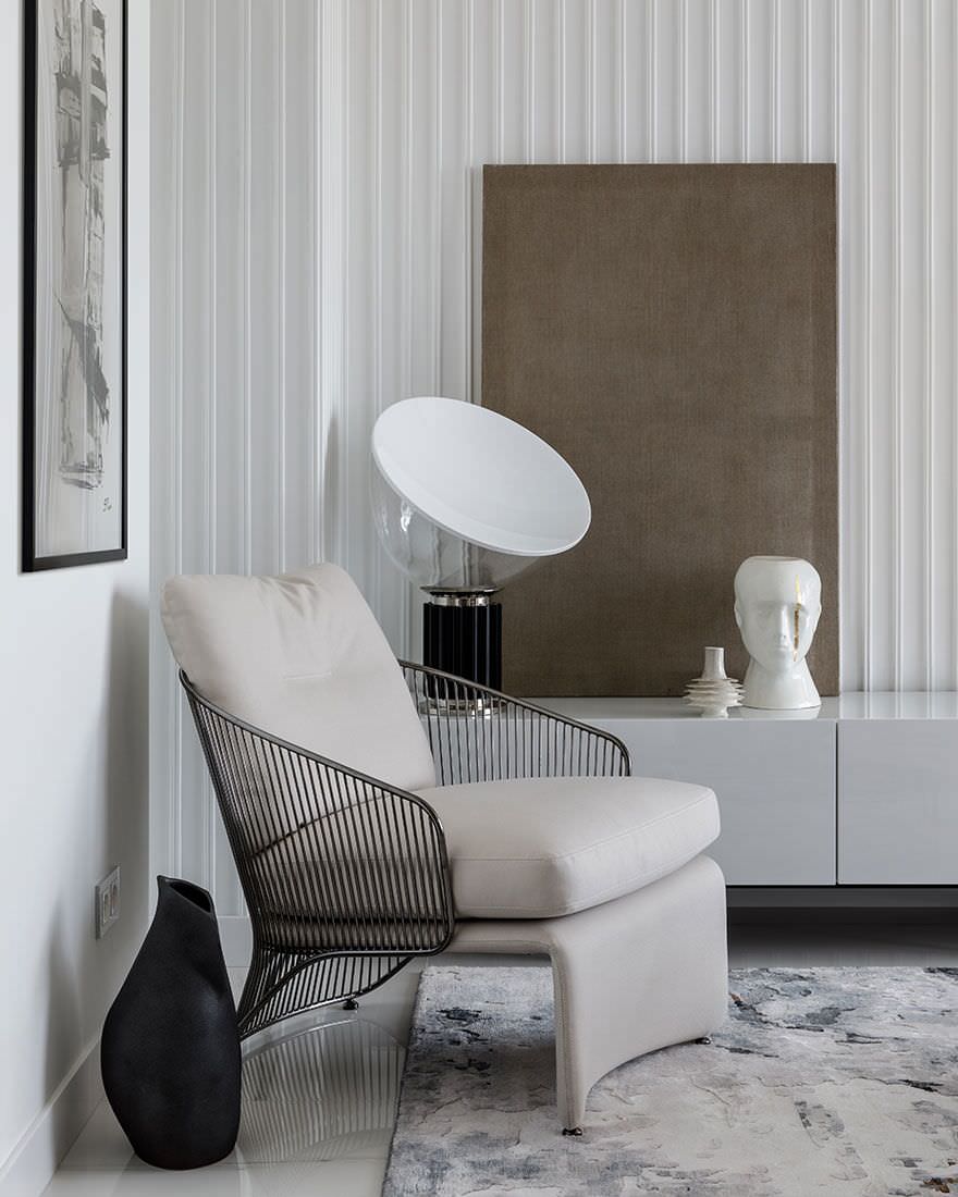 DESIGN BOOK | Учебник дизайнера интерьеров™