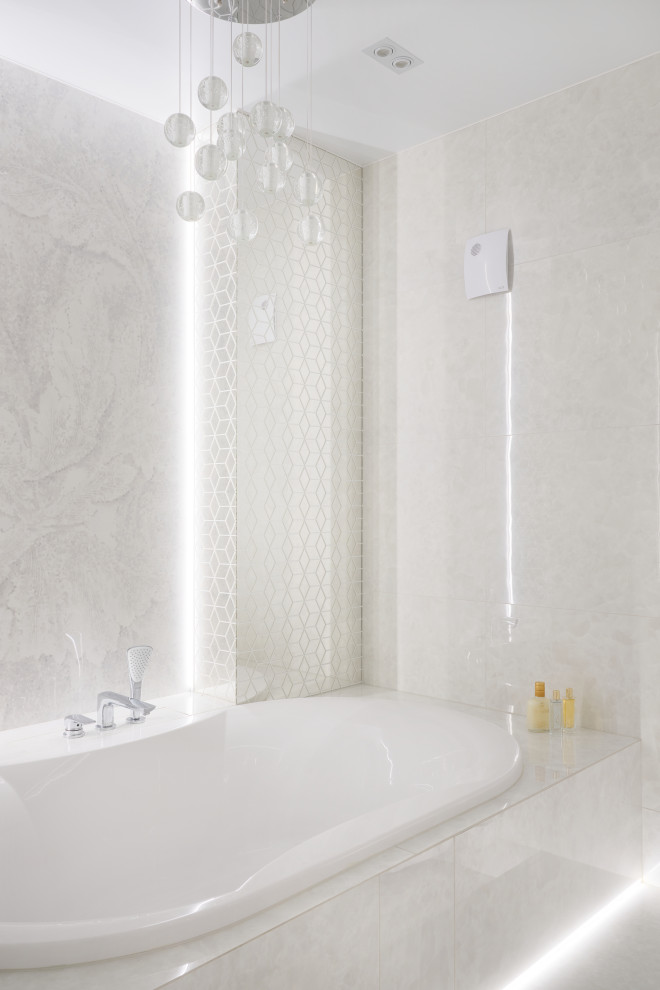 Квадрохаус в КП Горизонт