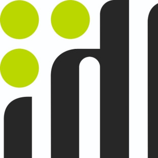 Олег Маринин