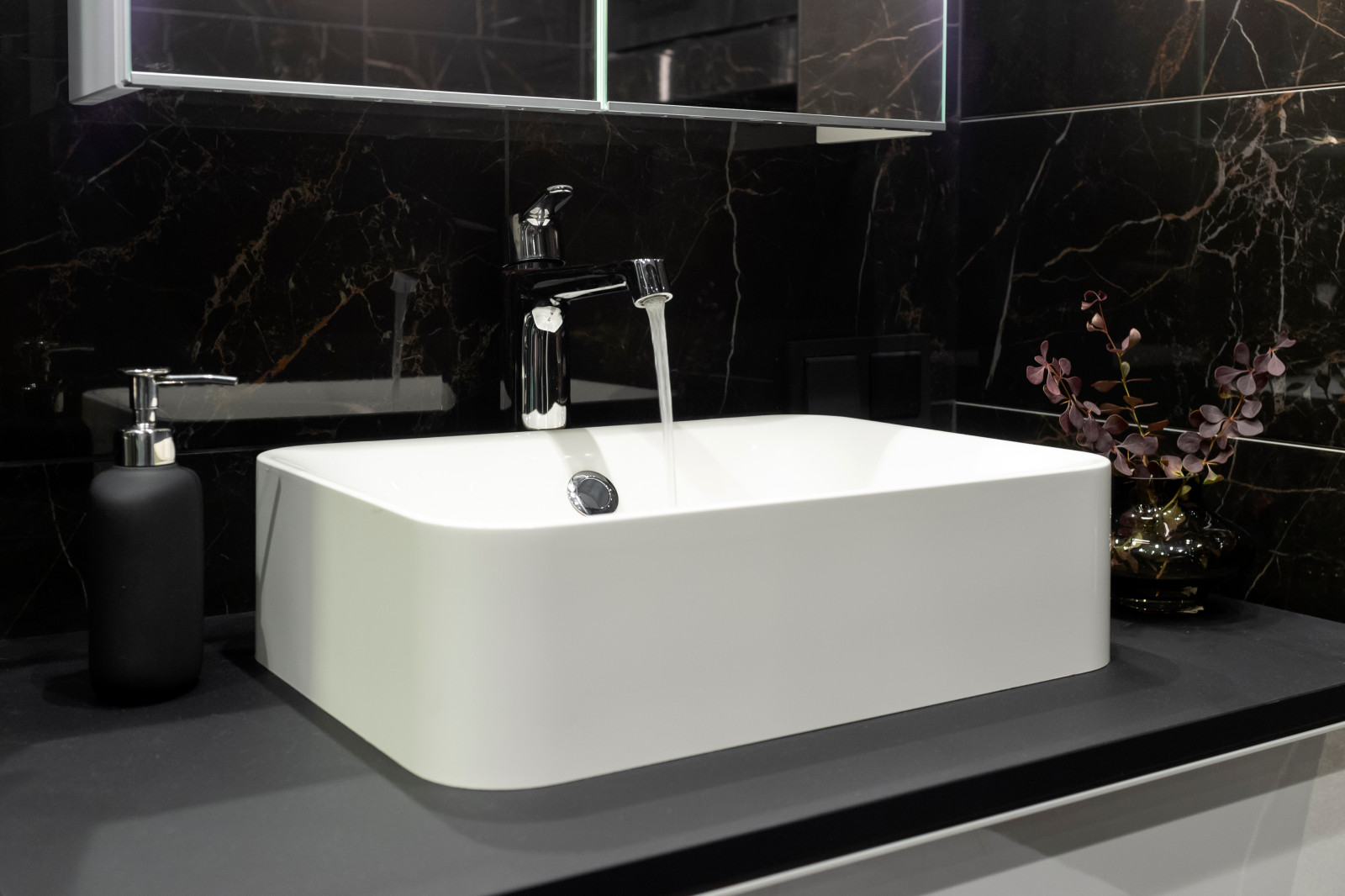 Обложка проекта: Студия