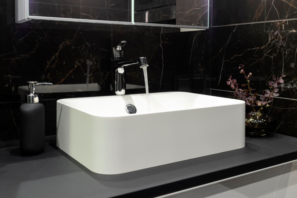 Обложка проекта: Студия