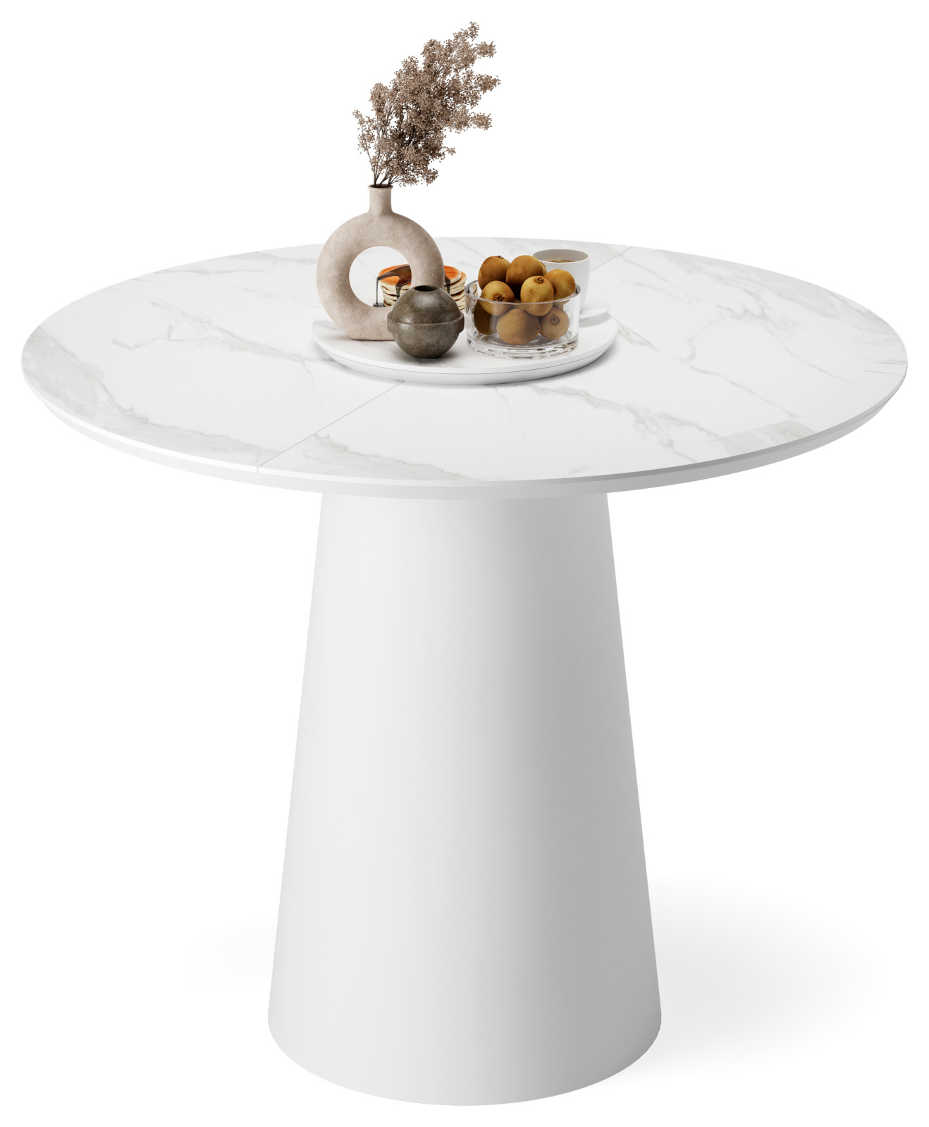 Круглый стол Верит