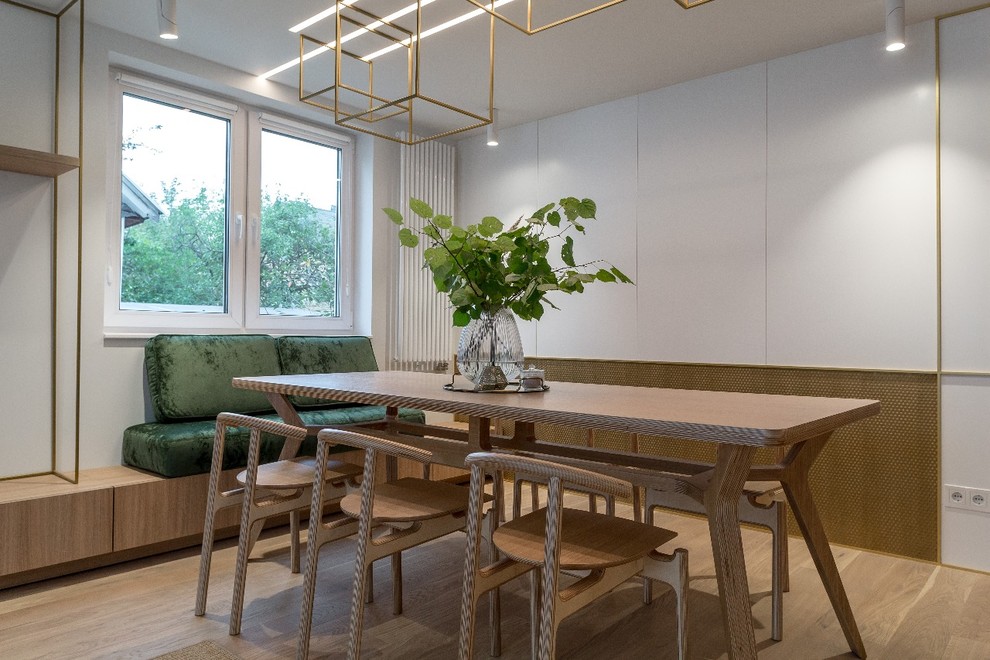 "Дачный ответ" на НТВ