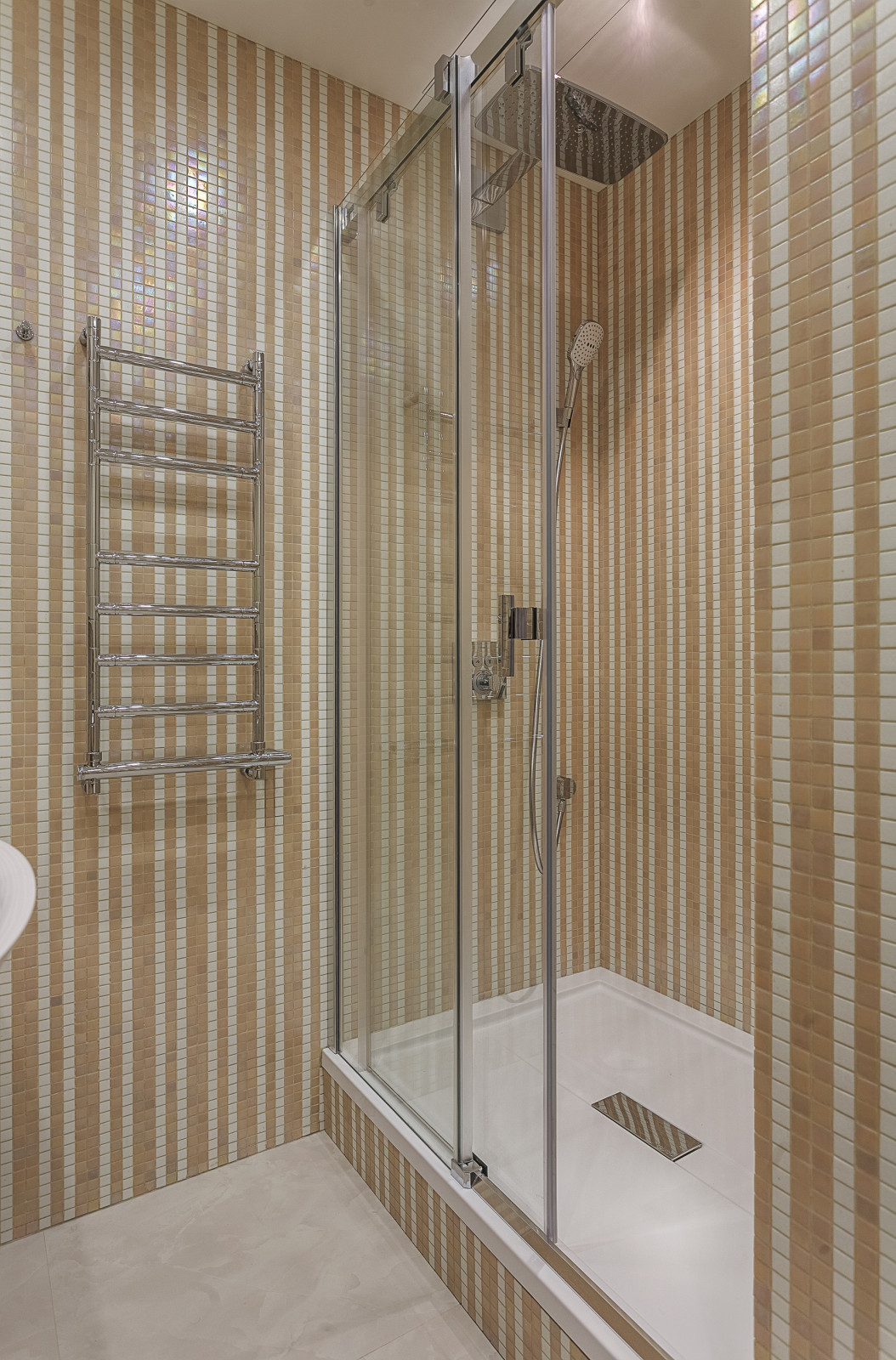 Квартира в Миракс-Парке