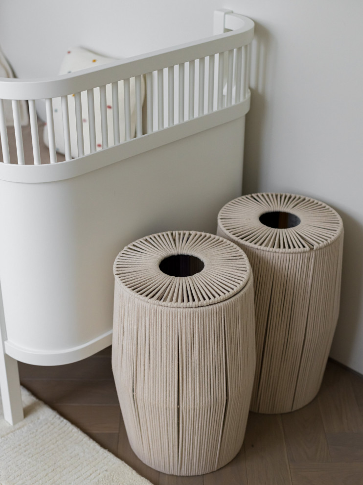 Сердце Столицы