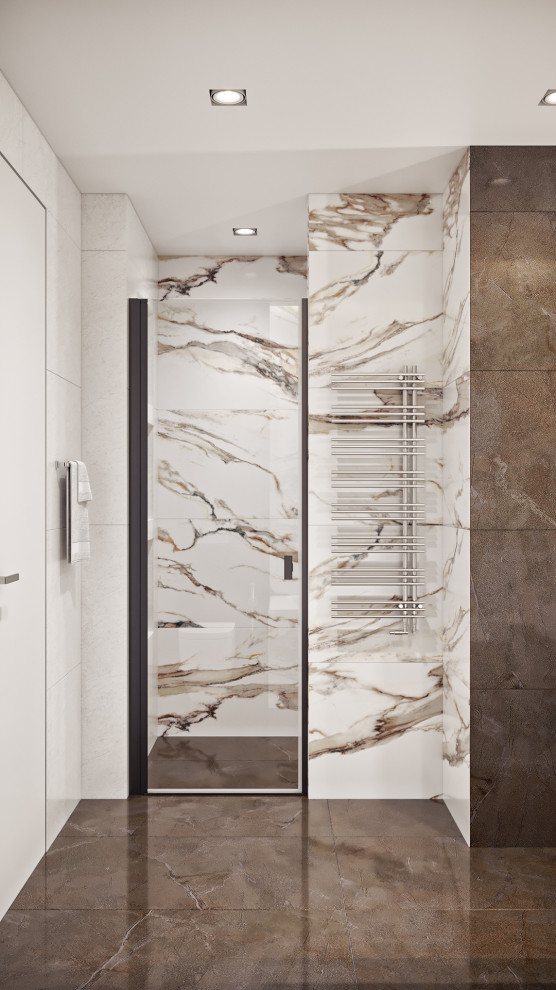 ЖК новоясеневский  СЕМЕЙНЫЙ ДОМ