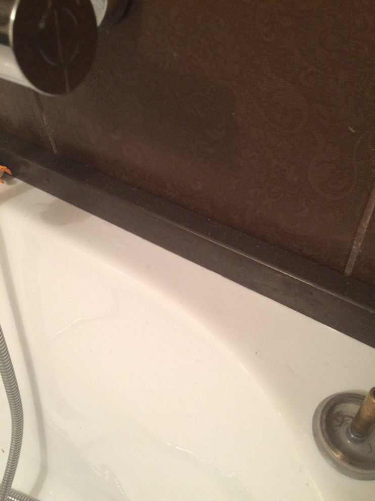 ЖК Изумрудные холмы