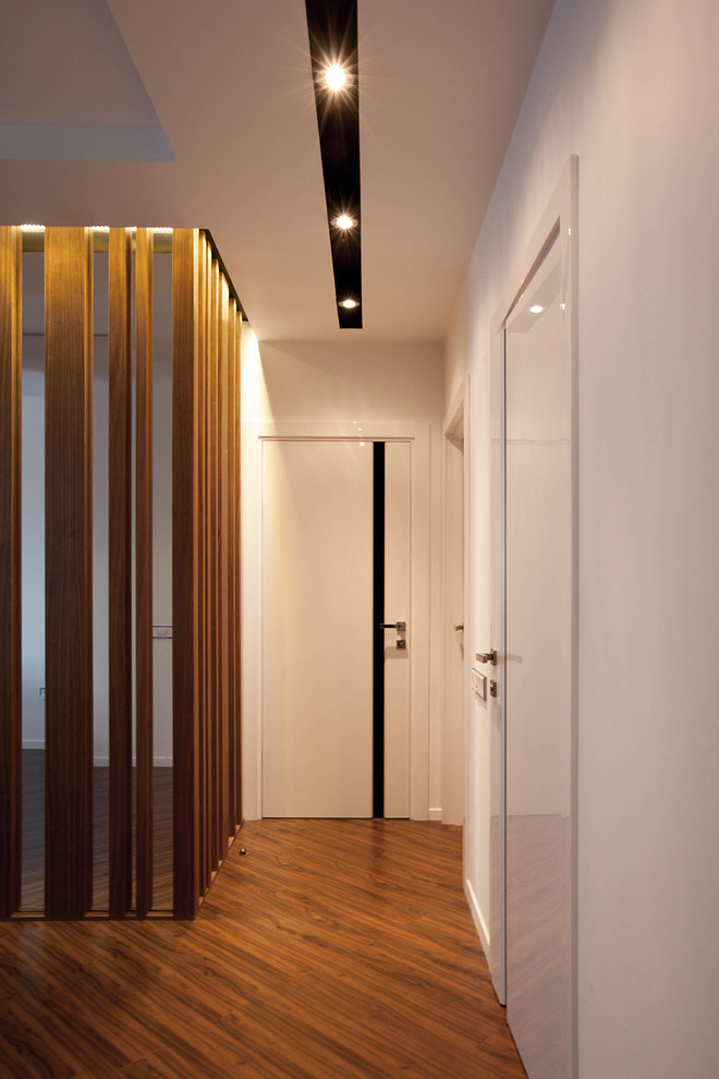 Дизайн проект