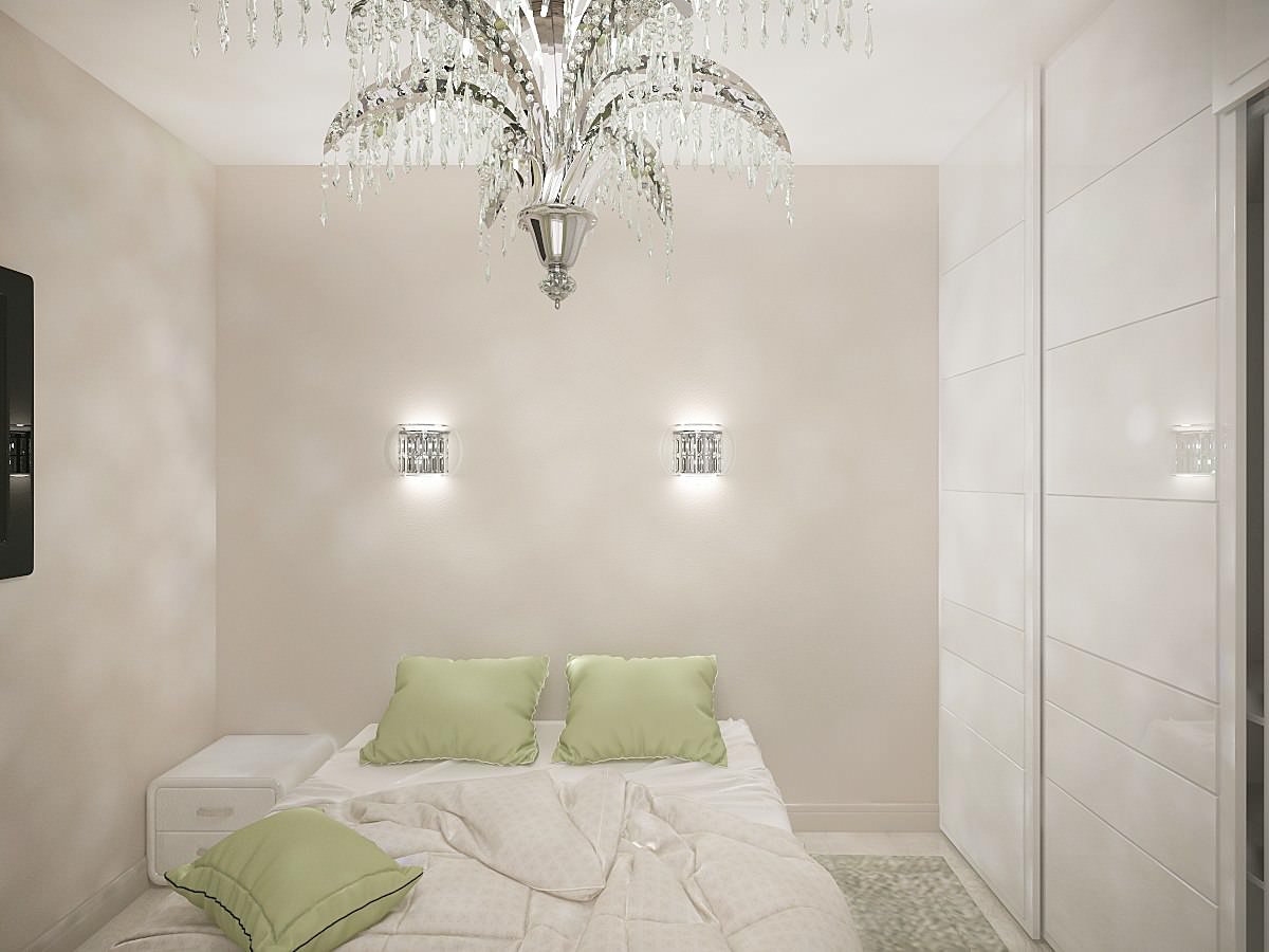 Архитектурная мастерская "ДизАрт"