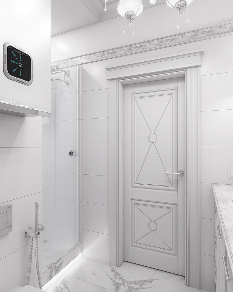 Ул. Звездная