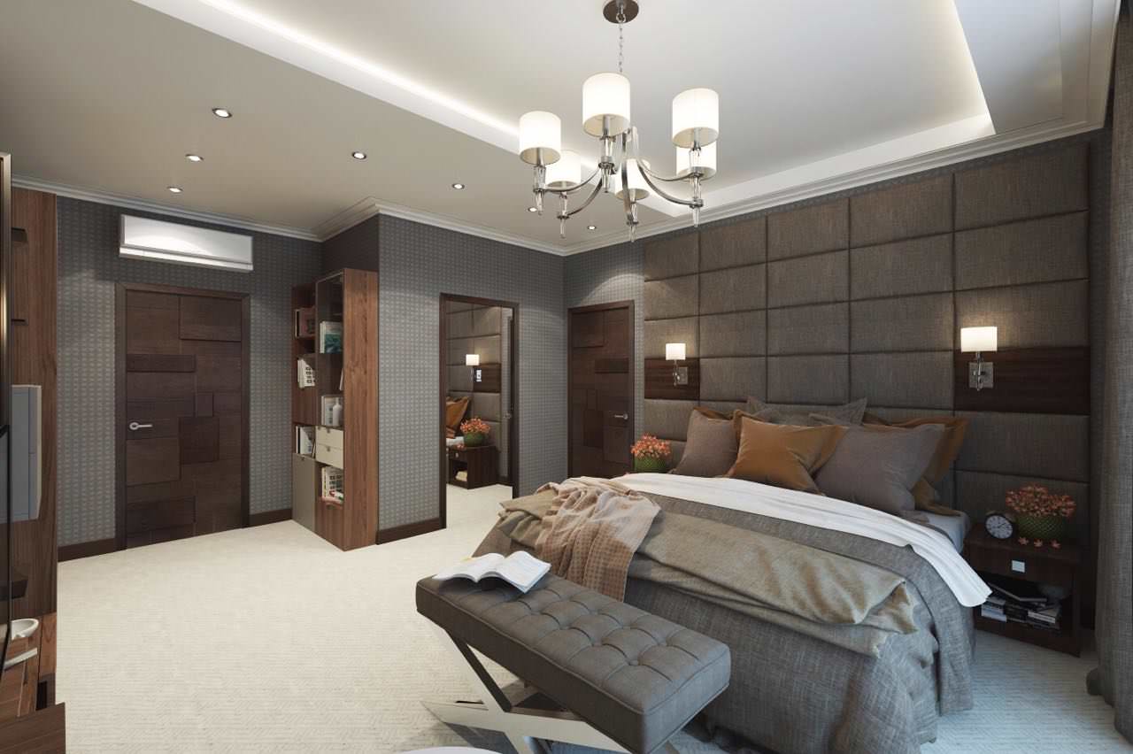 КП Европа 320 м.кв