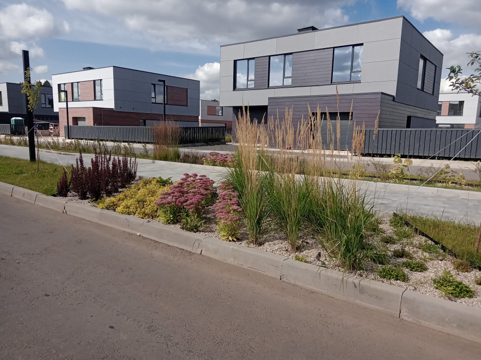 Новогорск Клаб