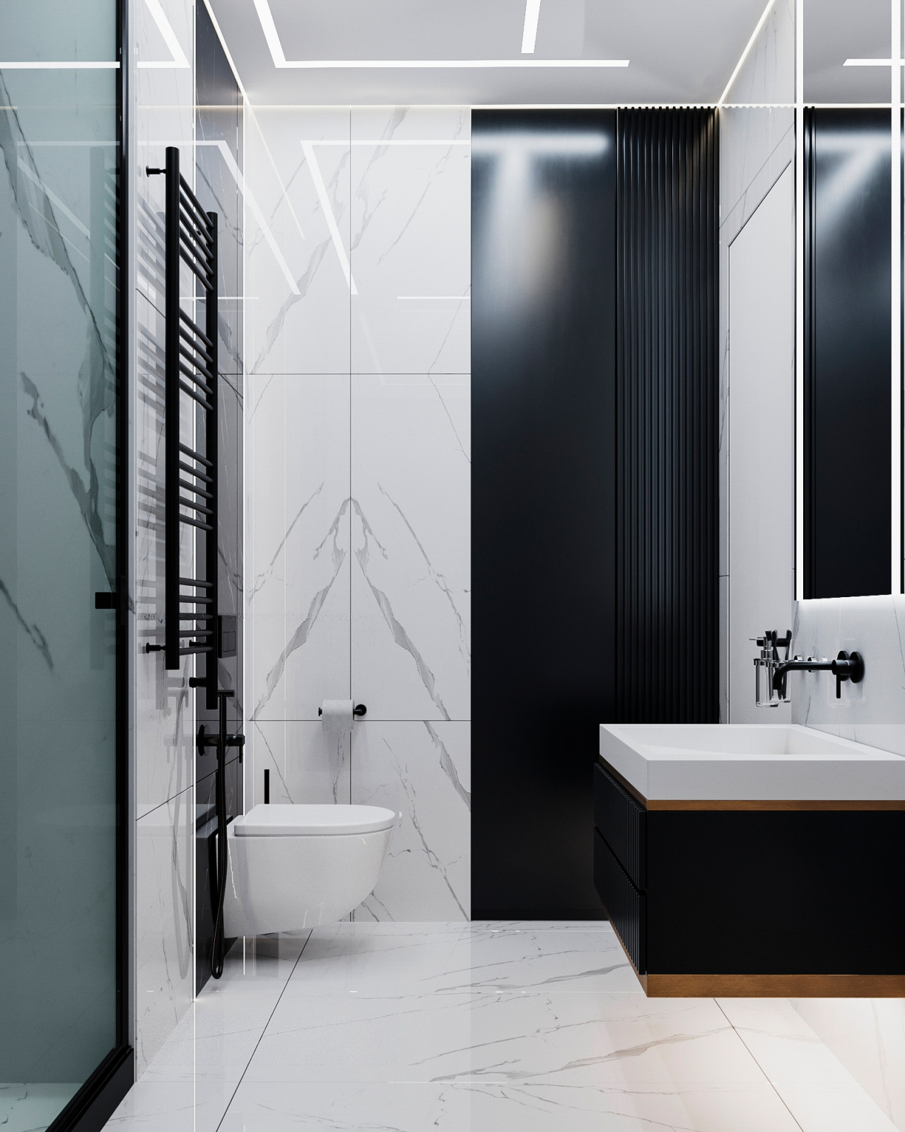 Жк Зил (Зиларт)