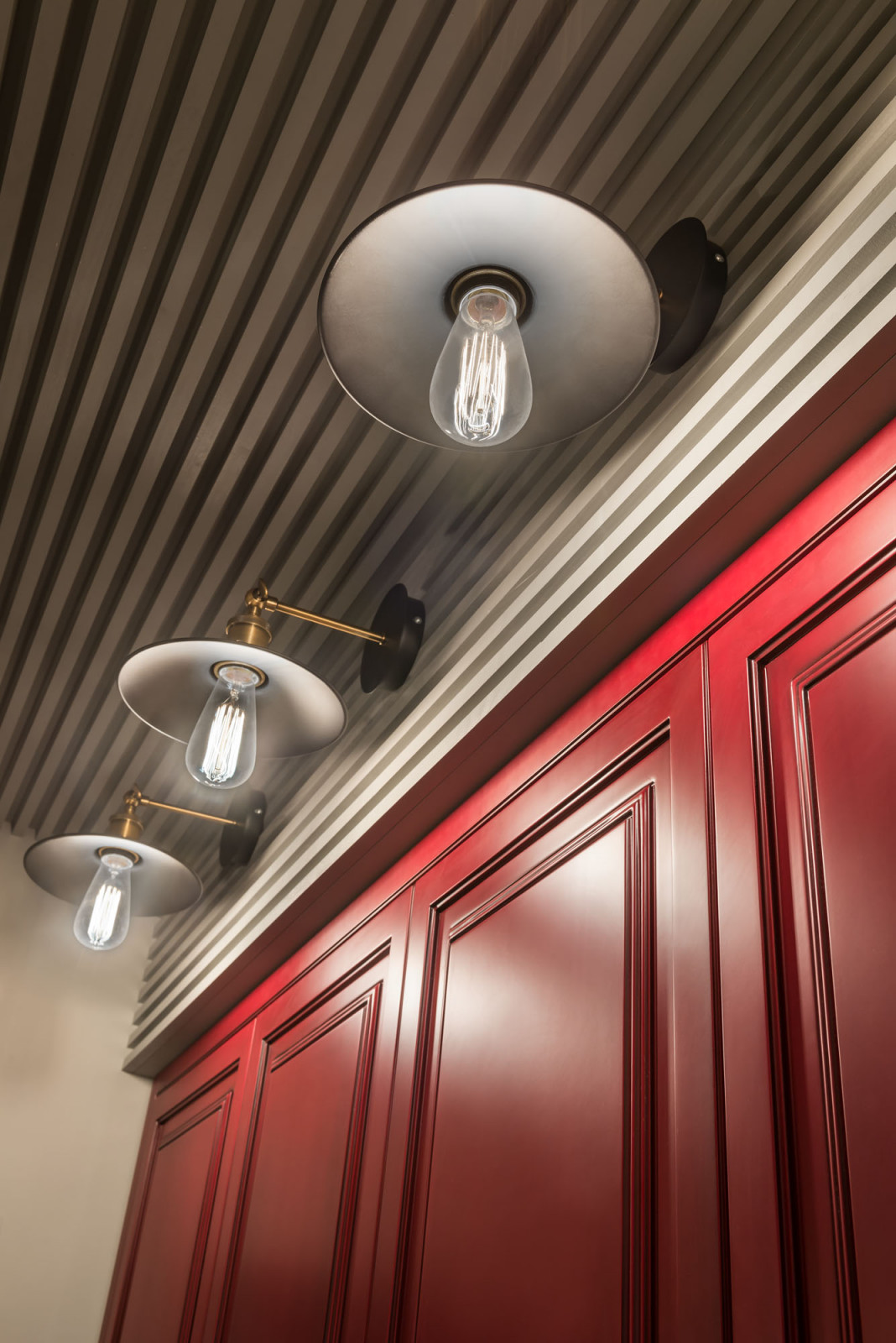 Творческое пространство