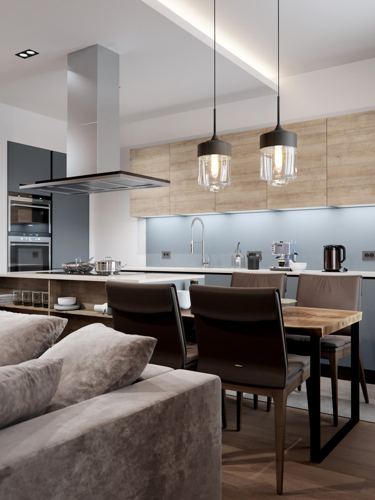 ЖК Премьер Палас