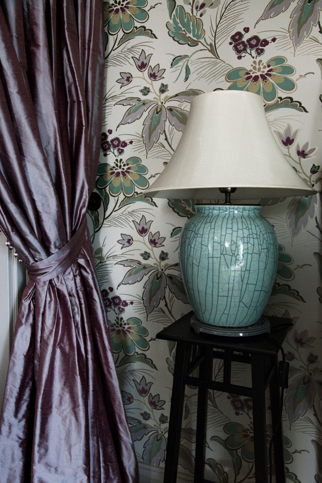 Оксана/ Покровка