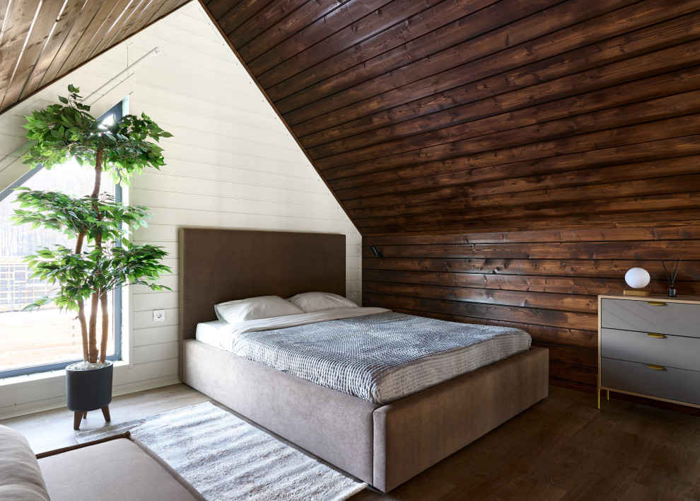 База отдыха Озеро Ладоги