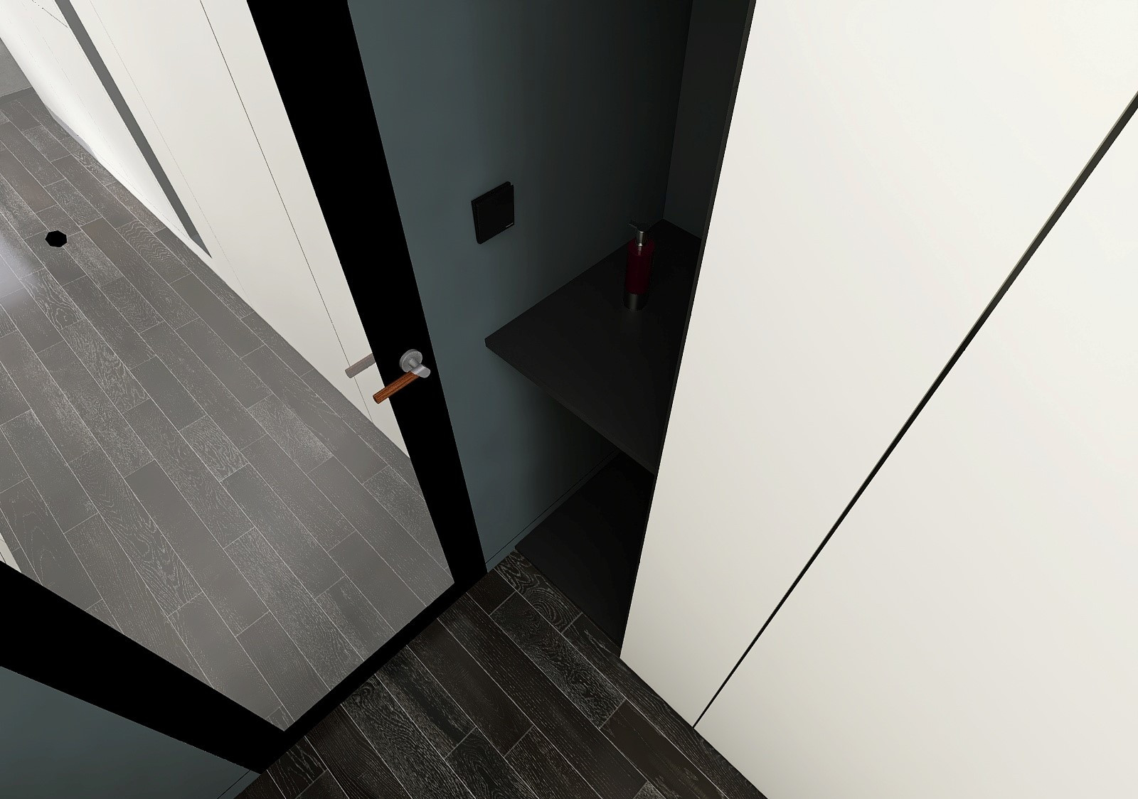 жк Скандинавия_ст