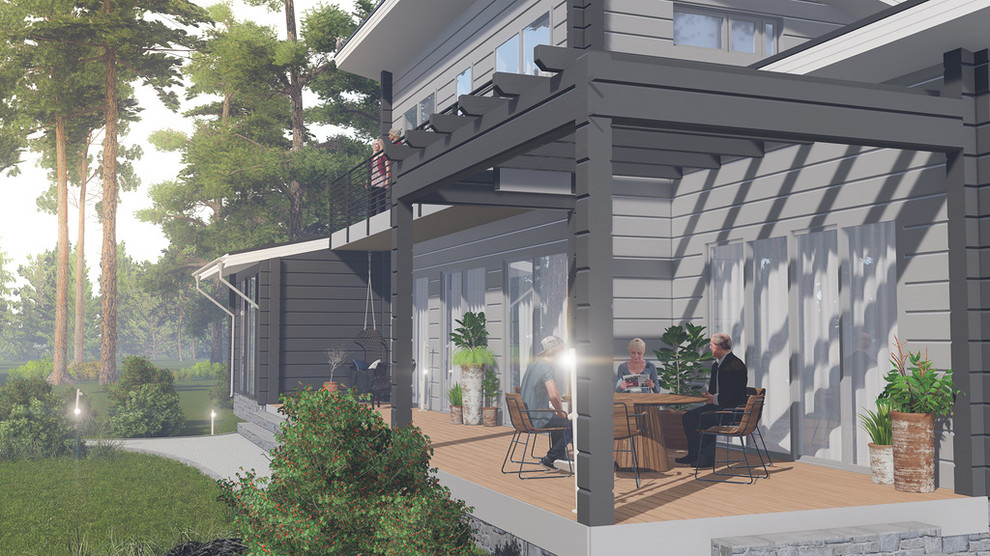 "Северная Звезда"