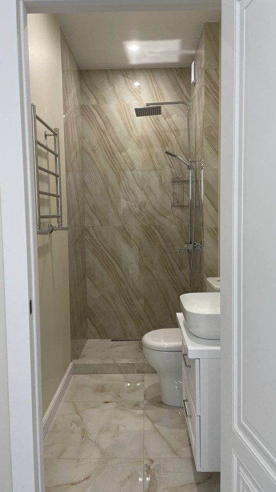 РЕАЛИЗАЦИЯ ОБРАЗЦОВО