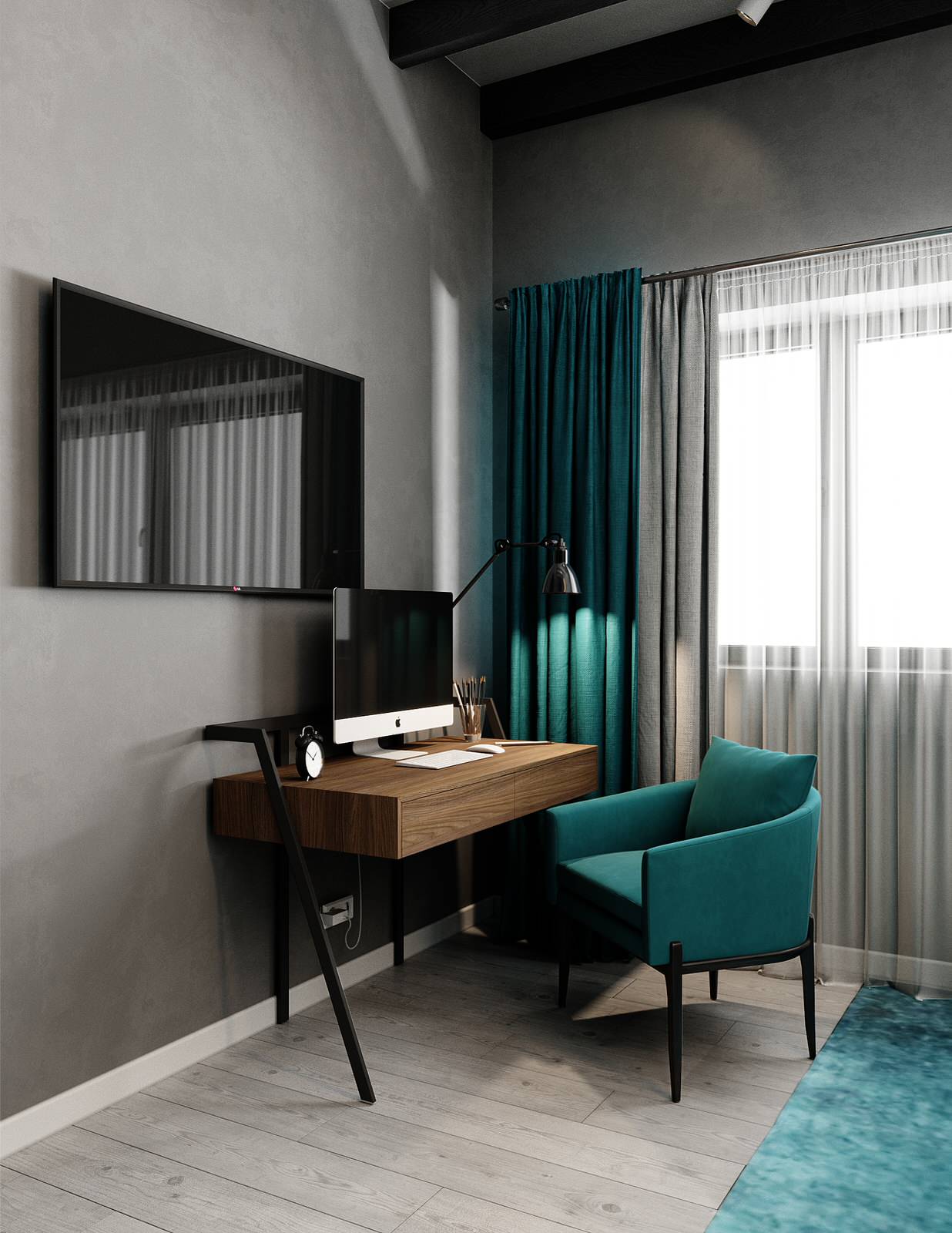 Частный дом в г.Владикавказ