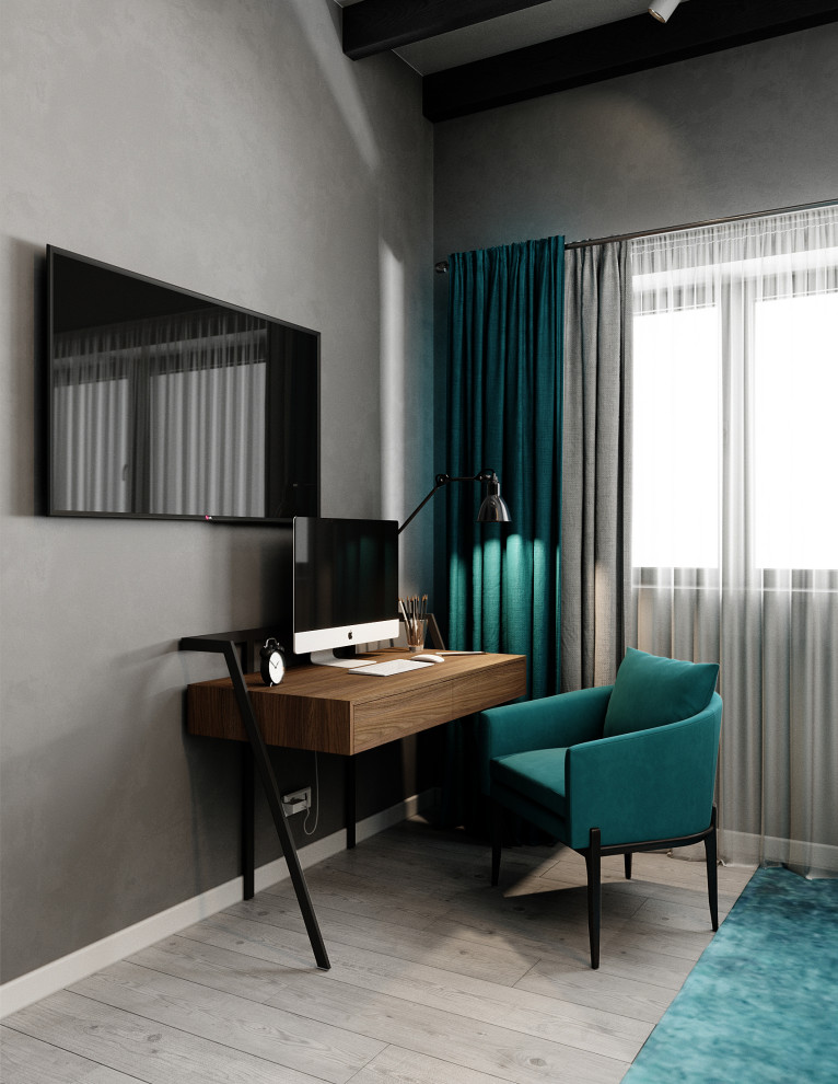 Частный дом в г.Владикавказ