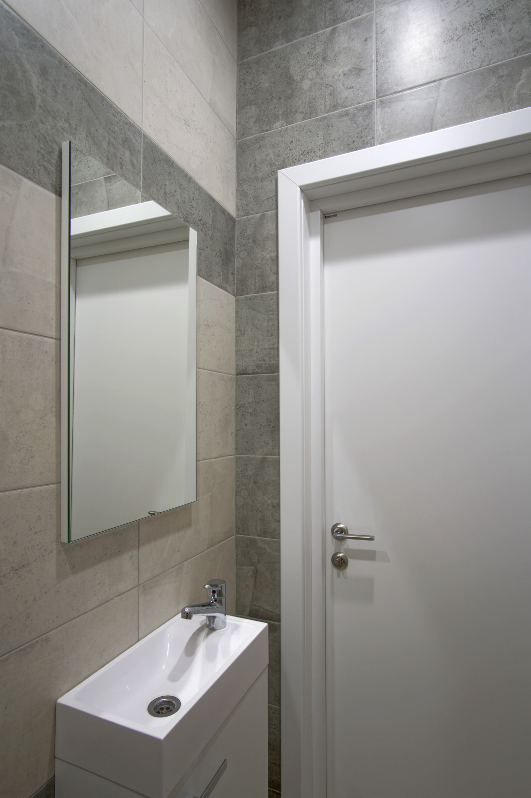 ФОТО ГОТОВОГО РЕМОНТА  2-КОМНАТНОЙ КВАРТИРЫ, по ул. ДАЛЬНЯЯ, г.Краснодар