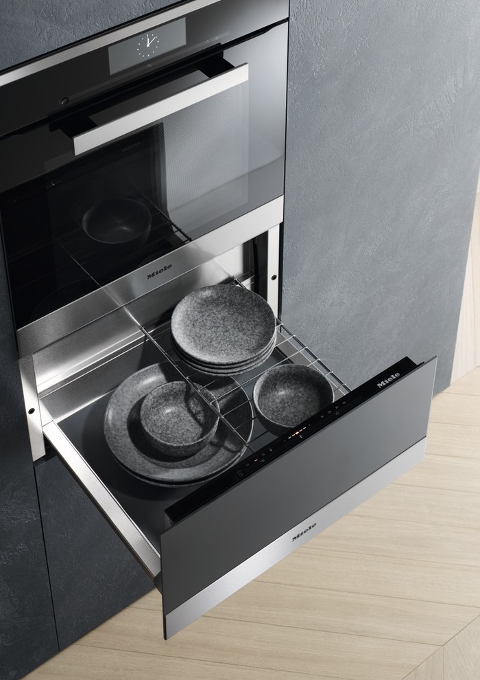 Подогреватель для посуды ESW6229Х