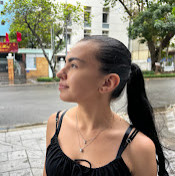 Анита Фролова