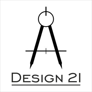 Design 21