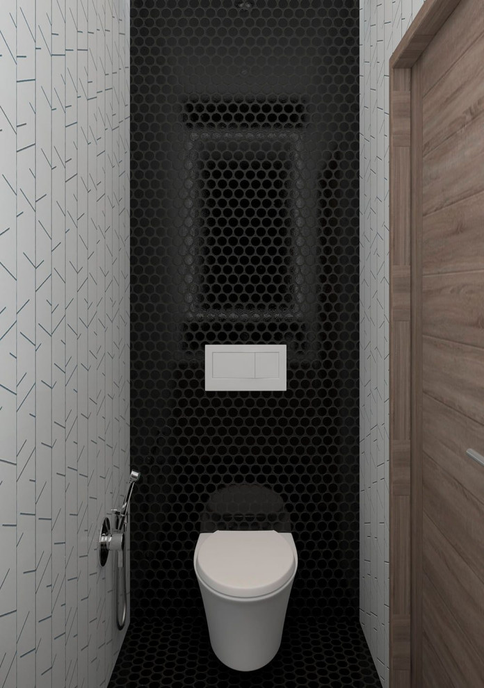 Работа по удаленке. Трехмерная визуализация для заказчика из города Сиэтл (США).