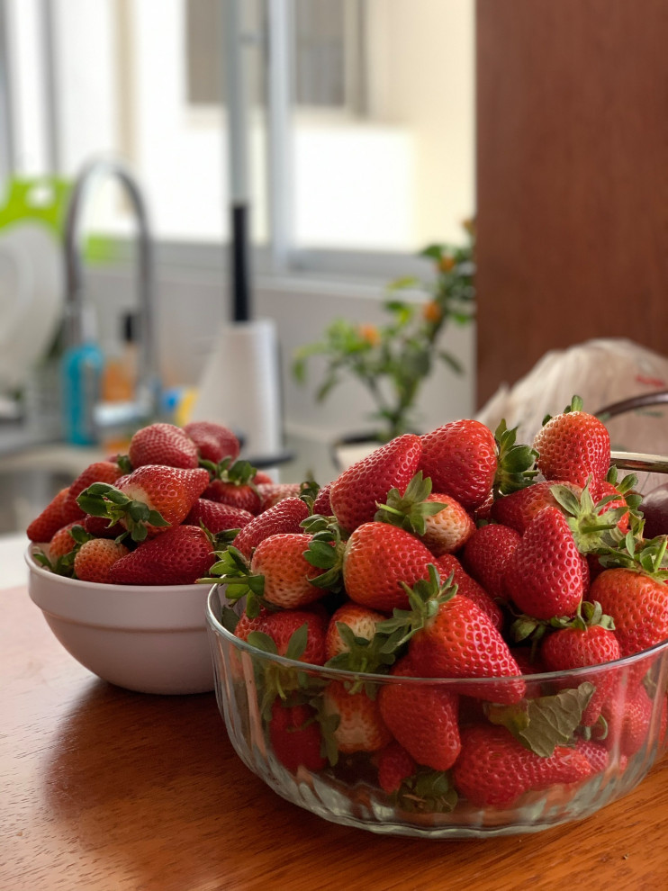 Квартира в Эквадоре