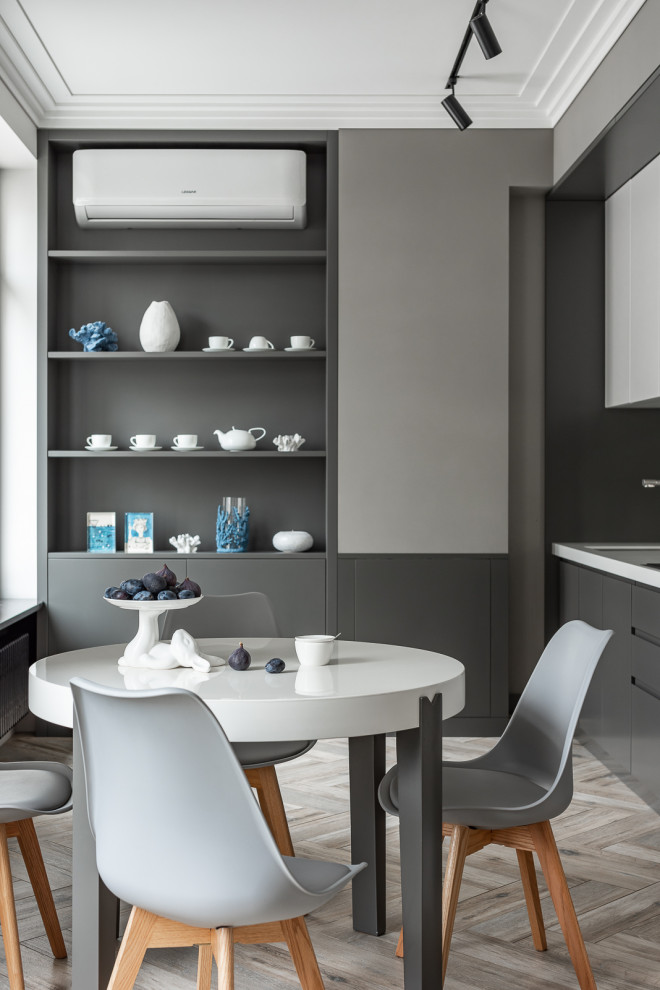 Картины для интерьера Ashehome