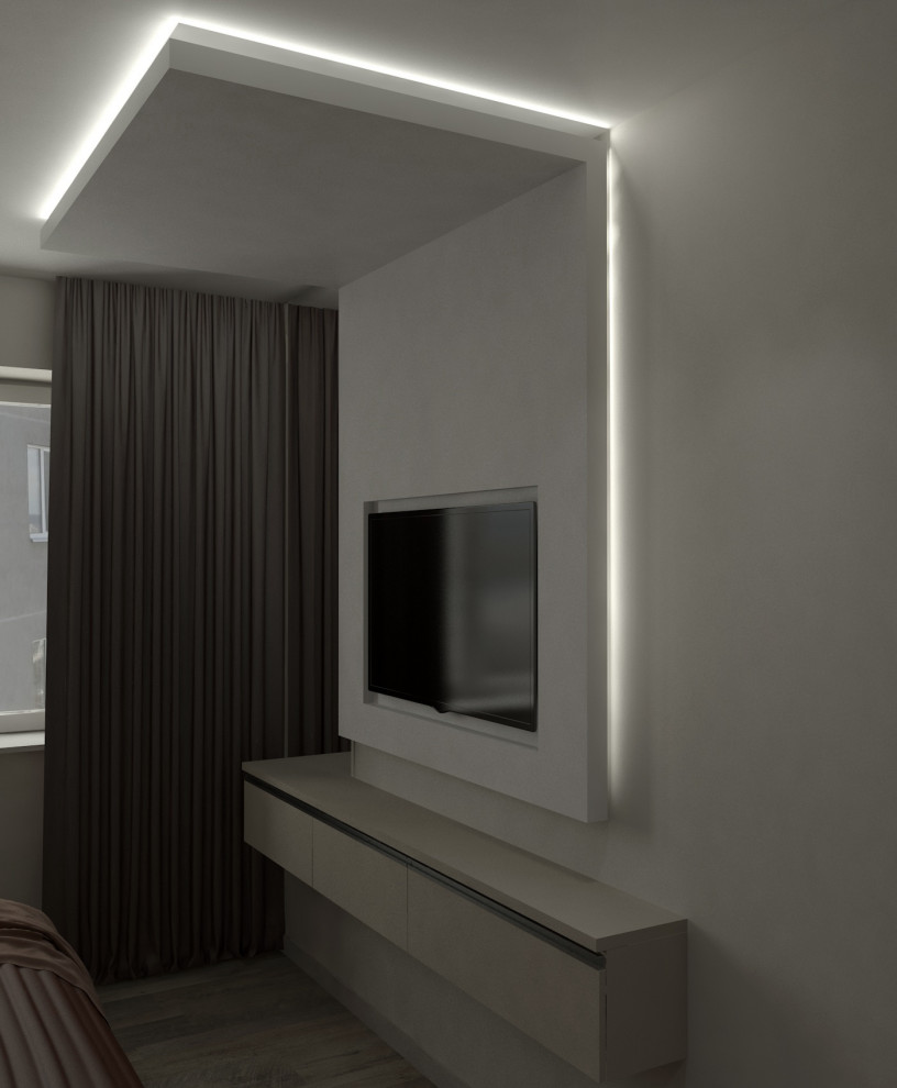 3х-комнатная ЖК Besthouse г.Днепр