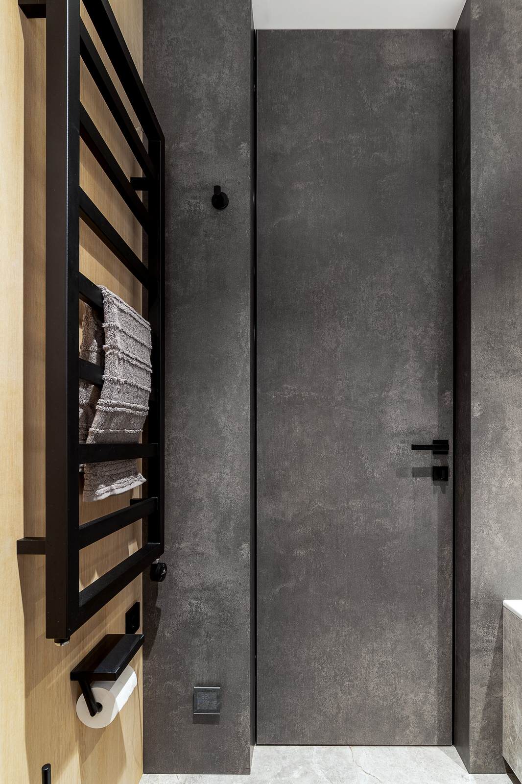 Реализация квартиры в ЖК Аквамарин