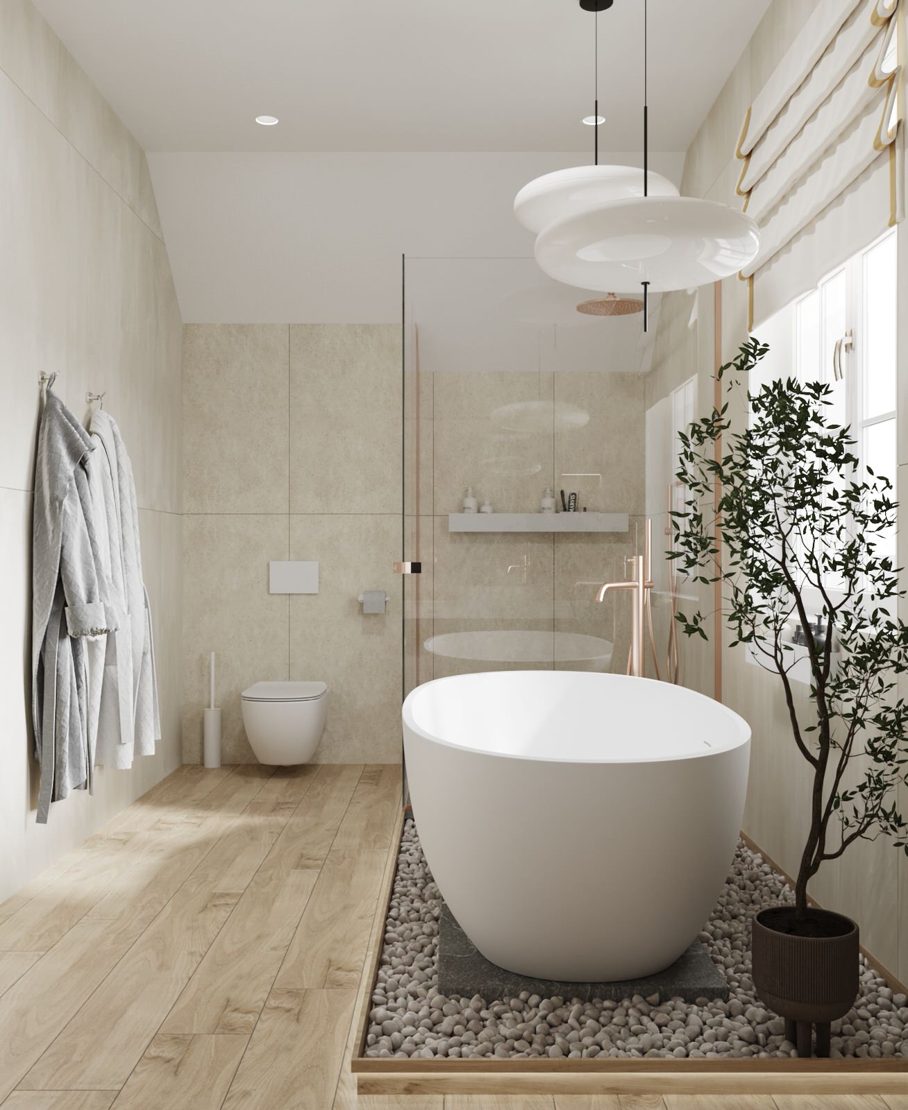 Перспективный