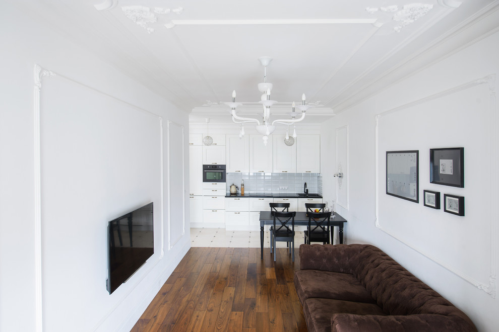 ВЕЛТОН ПАРК