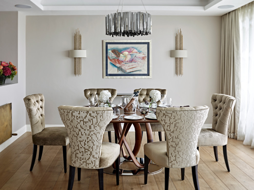 Апартаменты Камелия