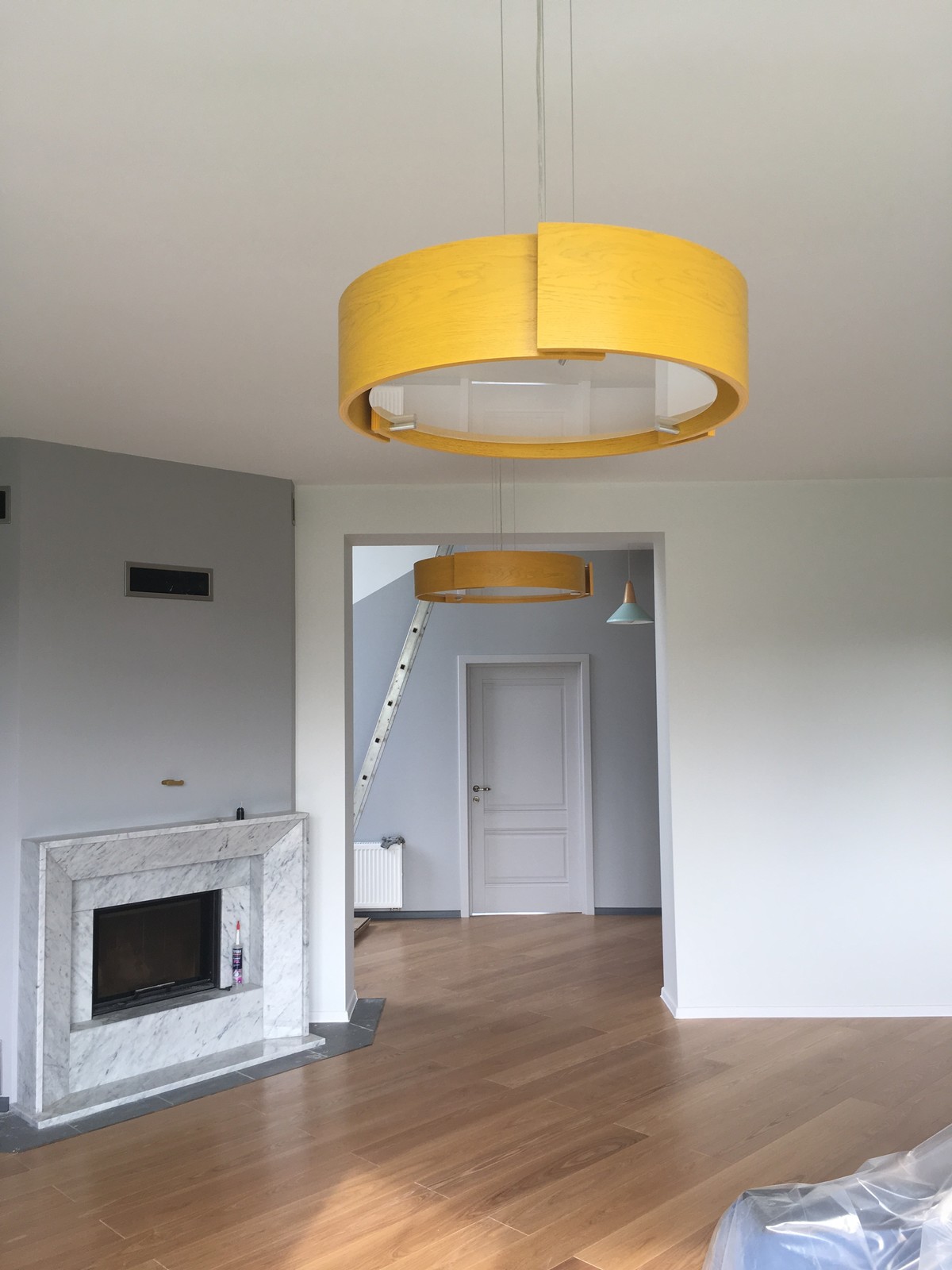 Некрасова Анна