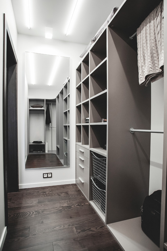 Б.Марфинская